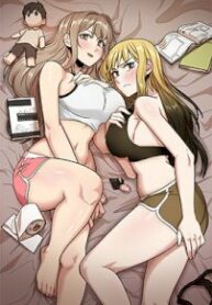 “No More, No Less” Manhwa Engsub