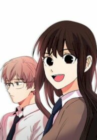 “Oh! Holy” Manhwa Engsub