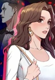 “One Kill” Manhwa Engsub
