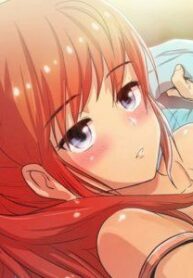 “One-Room Hero” Manhwa Engsub