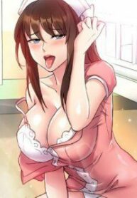 “One Shot Men’s Clinic” Manhwa Engsub