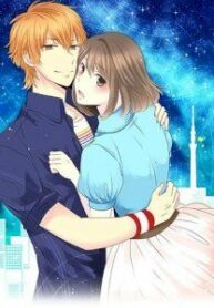 “One-Summer Boyfriend -All Our Firsts Together-” Manhwa Engsub