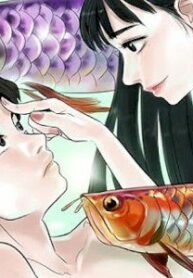 “Origin of Sensibility” Manhwa Engsub