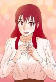 “Partner Roulette” Manhwa Engsub