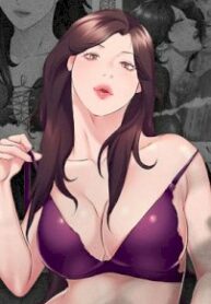 “Payment Accepted” Manhwa Engsub
