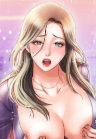 “Pheromones” Manhwa Engsub