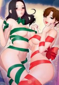“Pleasure Delivery” Manhwa Engsub