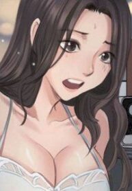 “Producer: Trainee” Manhwa Engsub