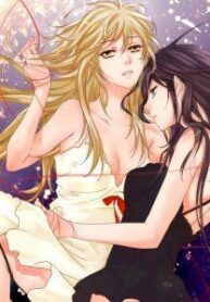 “Pulse” Manhwa Engsub