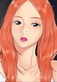 “S Diaries 100” Manhwa Engsub