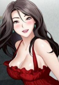 “S-Mate” Manhwa Engsub