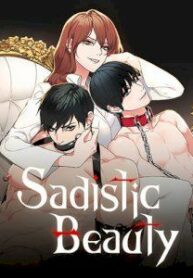 “Sadistic Beauty” Manhwa Engsub