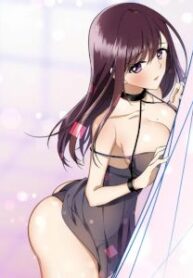“Shame Room” Manhwa Engsub