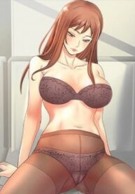 “Single Again” Manhwa Engsub