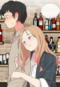 “Size Matters” Manhwa Engsub