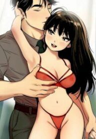 “Snowman” Manhwa Engsub