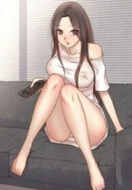 “Stupid Love” Manhwa Engsub
