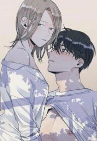 “Summer Solstice Point” Manhwa Engsub