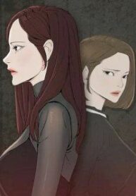 “Surrogate Mother” Manhwa Engsub