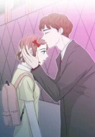 “Sweet Bitter Love” Manhwa Engsub
