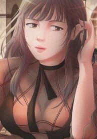 “Taste of a Woman” Manhwa Engsub