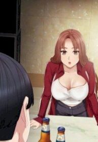 “Teaching Practice” Manhwa Engsub