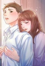 “Temptations” Manhwa Engsub