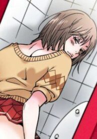 “Temptress” Manhwa Engsub