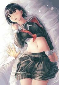 “The Coordinator: Virgins Get Deflowered” Manhwa Engsub