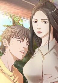 “The Day We Do it” Manhwa Engsub
