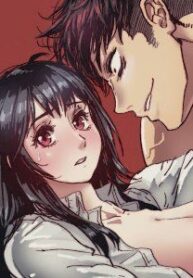 “The Desire to Kill” Manhwa Engsub