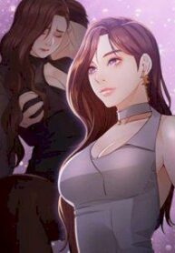“The Female Student : Fallen” Manhwa Engsub