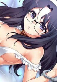 “The Girlfriend Dice” Manhwa Engsub