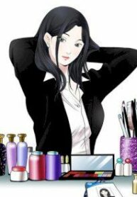 “The Leash” Manhwa Engsub