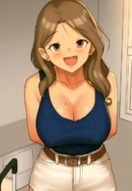 “The Memories of that Summer Day” Manhwa Engsub