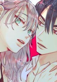 “The Missing O” Manhwa Engsub