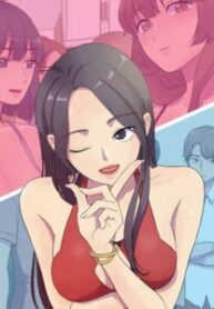 “The Show” Manhwa Engsub