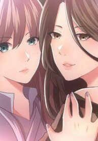 “The Third Party” Manhwa Engsub