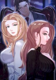 “Time of Conquest” Manhwa Engsub