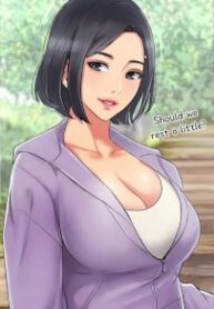 “Top Of The World” Manhwa Engsub