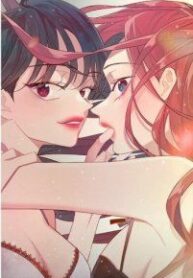 “Two Birds in Spring” Manhwa Engsub