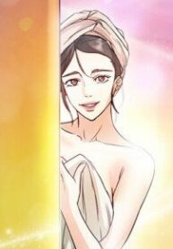 “Undying Memories” Manhwa Engsub