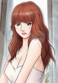 “Unspeakable” Manhwa Engsub