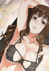 “Up and Down” Manhwa Engsub