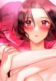 “Vanishing Twin” Manhwa Engsub