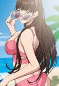 “Venus Guytrap” Manhwa Engsub