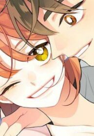 “What’s Going On?” Manhwa Engsub