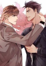 “Why Is it You?” Manhwa Engsub