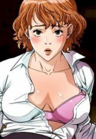 “Wife Training” Manhwa Engsub