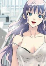 “Will You Do as I Say?” Manhwa Engsub